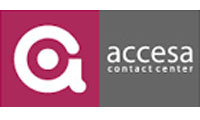 ITPRO-ACCESA