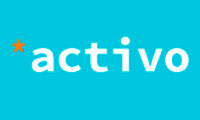 ITPRO-ACTIVO