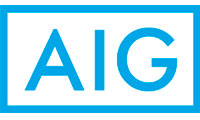 ITPRO-AIG