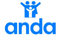 ITPRO-ANDA