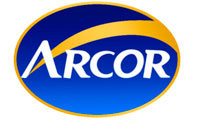 ITPRO-ARCOR