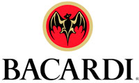 ITPRO-BACARDI