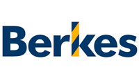 ITPRO-BERKES