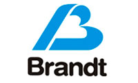 ITPRO-BRANDT