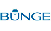 ITPRO-BUNGE