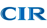 ITPRO-CIR