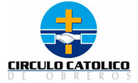 ITPRO-CIRCULO-CATOLICO
