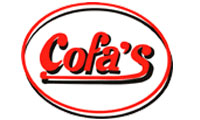 ITPRO-COFAS