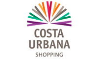 ITPRO-COSTA-URBANA-SHOPPING