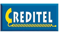 ITPRO-CREDITEL
