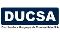 ITPRO-DUCSA