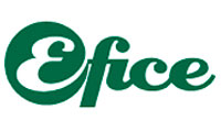 ITPRO-EFICE
