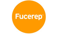 ITPRO-FUCEREP