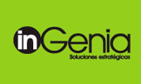 ITPRO-INGENIA