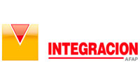 ITPRO-INTEGRACION-AFAP