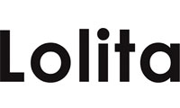ITPRO-LOLITA