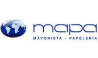 ITPRO-MAPA