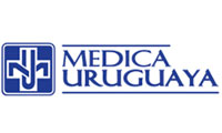 ITPRO-MEDICA-URUGUAYA