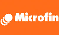 ITPRO-MICROFIN