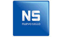 ITPRO-NUEVO-SIGLO