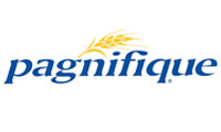 ITPRO-PAGNIFIQUE