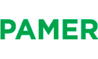 ITPRO-PAMER