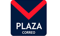 ITPRO-PLAZA-CORREO
