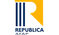 ITPRO-REPUBLICA-AFAP