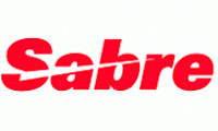 ITPRO-SABRE