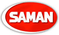 ITPRO-SAMAN
