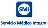 ITPRO-SERVICIO-MEDICO-INTEGRAL