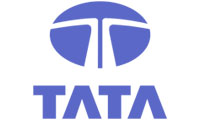 ITPRO-TATA-CONSULTANCY