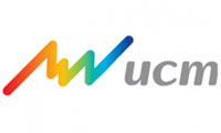ITPRO-UCM